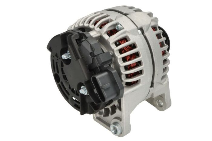 Car114296 alternator hc-cargo - obrazek 2