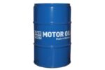 LIM20773 0W30 60L Oleje i smary LIQUI MOLY XXL