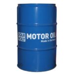 LIM20773 0W30 60L Oleje i smary LIQUI MOLY XXL