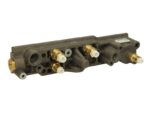 0501215213ZF Zest. napr. mechanizmu zmiany biegów ZF