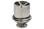 D2AG036TT Termostat cieczy chłodzącej THERMOTEC - obrazek 2