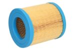 27.B31.00 Filtr powietrza UFI - obrazek 2