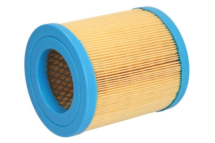 27. B31. 00 filtr powietrza ufi - obrazek 2