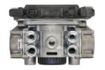 480 104 007 0 Modulator ciśnienia ABS WABCO - obrazek 3