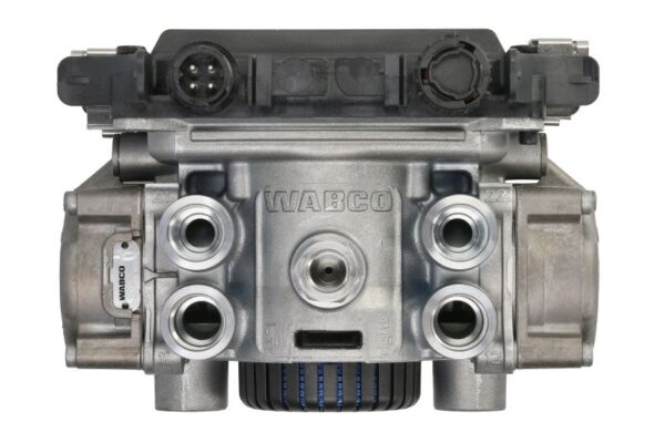 480 104 007 0 modulator ciśnienia abs wabco - obrazek 3
