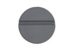 MAN-FB-091R Elementy zderzaka PACOL