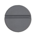 MAN-FB-091R Elementy zderzaka PACOL