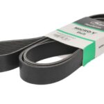 GAT10PK2200HD Pasek wielorowkowy GATES