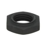 1.19071 Elementy mocujące układu kierowniczego DT SPARE PARTS