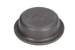 897 120 536 4 Membrana siłownika hamulcowego WABCO - obrazek 2
