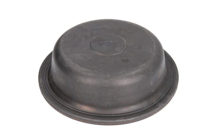 897 120 536 4 membrana siłownika hamulcowego wabco - obrazek 2