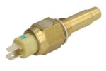 04217996-DEUTZ Czujnik temperatury płynu chłodzącego OE DEUTZ - obrazek 2