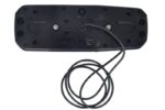 2388 DD P NNW278DD LINE Lampa tył WAŚ - obrazek 2