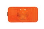 SM-VO003 Światło obrysowe TRUCKLIGHT