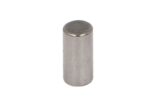 B05-AG-421 Zestaw napr. zwolnicy BTA