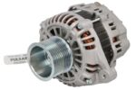 PSR30085 Alternator PULSAR ROTATING ELECTRICS