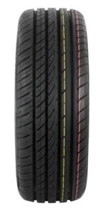205/50R17 LOOV 93W VI388 Opony osobowe, SUV/4x4 OVATION - obrazek 3