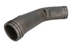 1.10658 Kolektor wydechowy DT SPARE PARTS