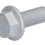 4.40352 Części montażowe układu wydechowego DT SPARE PARTS