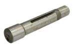 STR-15A053 Mechanizm wyrównoważający S-TR