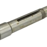 STR-15A053 Mechanizm wyrównoważający S-TR