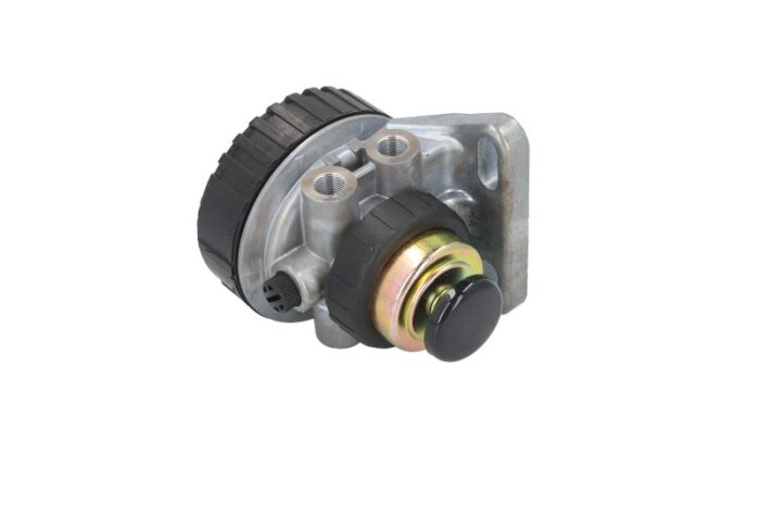 Ent110348 pompa pomocnicza ręczna engitech - obrazek 2
