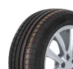225/55R17 LOOV 101W VISP Opony osobowe, SUV/4x4 OVATION