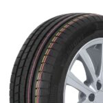 225/55R17 LOOV 101W VISP Opony osobowe, SUV/4x4 OVATION