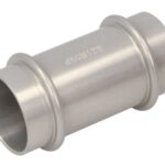DWVO0008TT Przewód metalowy układu chłodzenia THERMOTEC