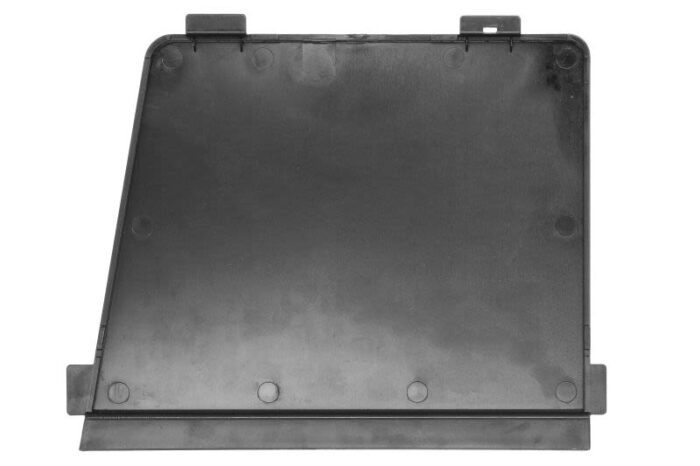 Sca-sp-021l stopień kabiny pacol - obrazek 2