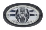 1GA996 161-101 Lampa robocza HELLA
