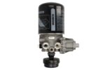432 415 921 0 Osuszacz powietrza WABCO