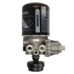 432 415 921 0 Osuszacz powietrza WABCO