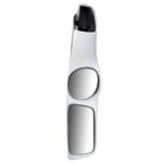 IRI-MR-001R Lusterko zewnętrzne PACOL
