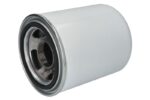 PUR-HH0078 Filtr hydrauliczny PURRO