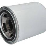PUR-HH0078 Filtr hydrauliczny PURRO