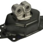 FE199900 Poduszka silnika FEBI BILSTEIN