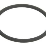 0634313592ZF Oring skrzyni biegów ZF