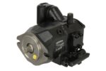 R902534656 Hydrauliczna pompa - pozostałe BOSCH REXROTH