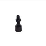 1.10789 Regulator luzu zaworowego DT SPARE PARTS