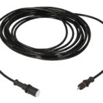 PN-A0092 Przewód ABS-u PNEUMATICS