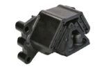 STR-1202317 Poduszka silnika S-TR