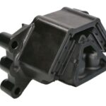 STR-1202317 Poduszka silnika S-TR