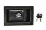 2982942-EXC Zamek/elementy EXCAMEC