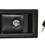 2982942-EXC Zamek/elementy EXCAMEC