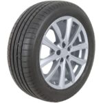 235/45R19 LTDU 99W RT2S Opony osobowe, SUV/4x4 DUNLOP