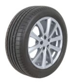 275/45R19 LTDU 108Y R2#22 Opony osobowe, SUV/4x4 DUNLOP - obrazek 2