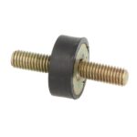 STR-1204212 Elementy zawieszenia kabiny S-TR