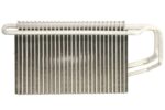AE 248 000P Parownik klimatyzacji MAHLE
