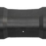KBRPT00019 Element naczepy/przyczepy KASSBOHRER